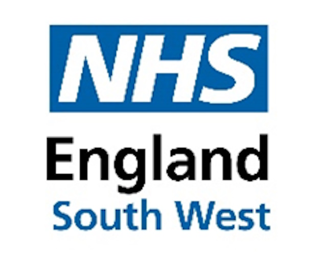 RSP Member - NHS England South West